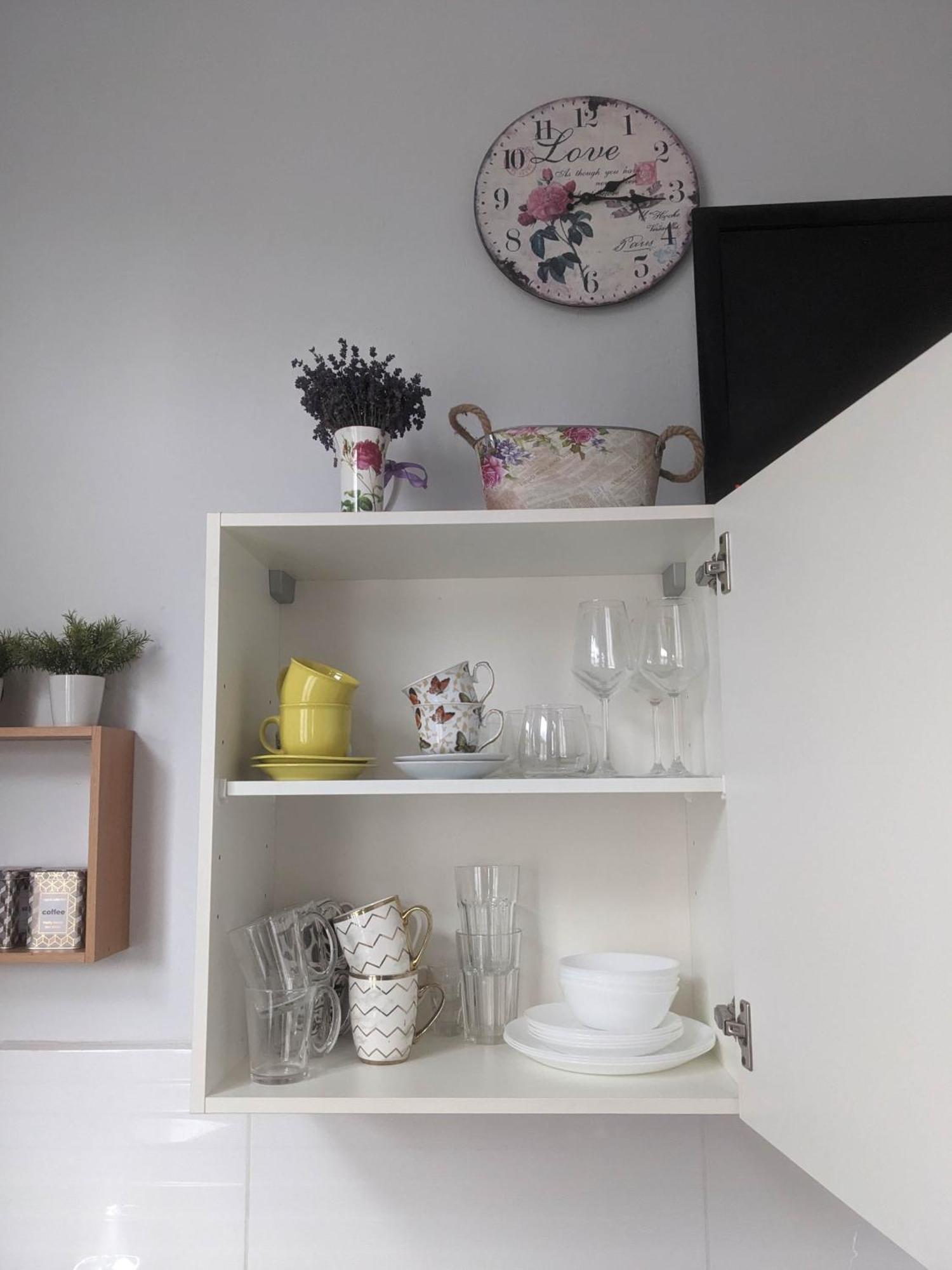 Apartament Przy Synagodze Przemysl Bagian luar foto