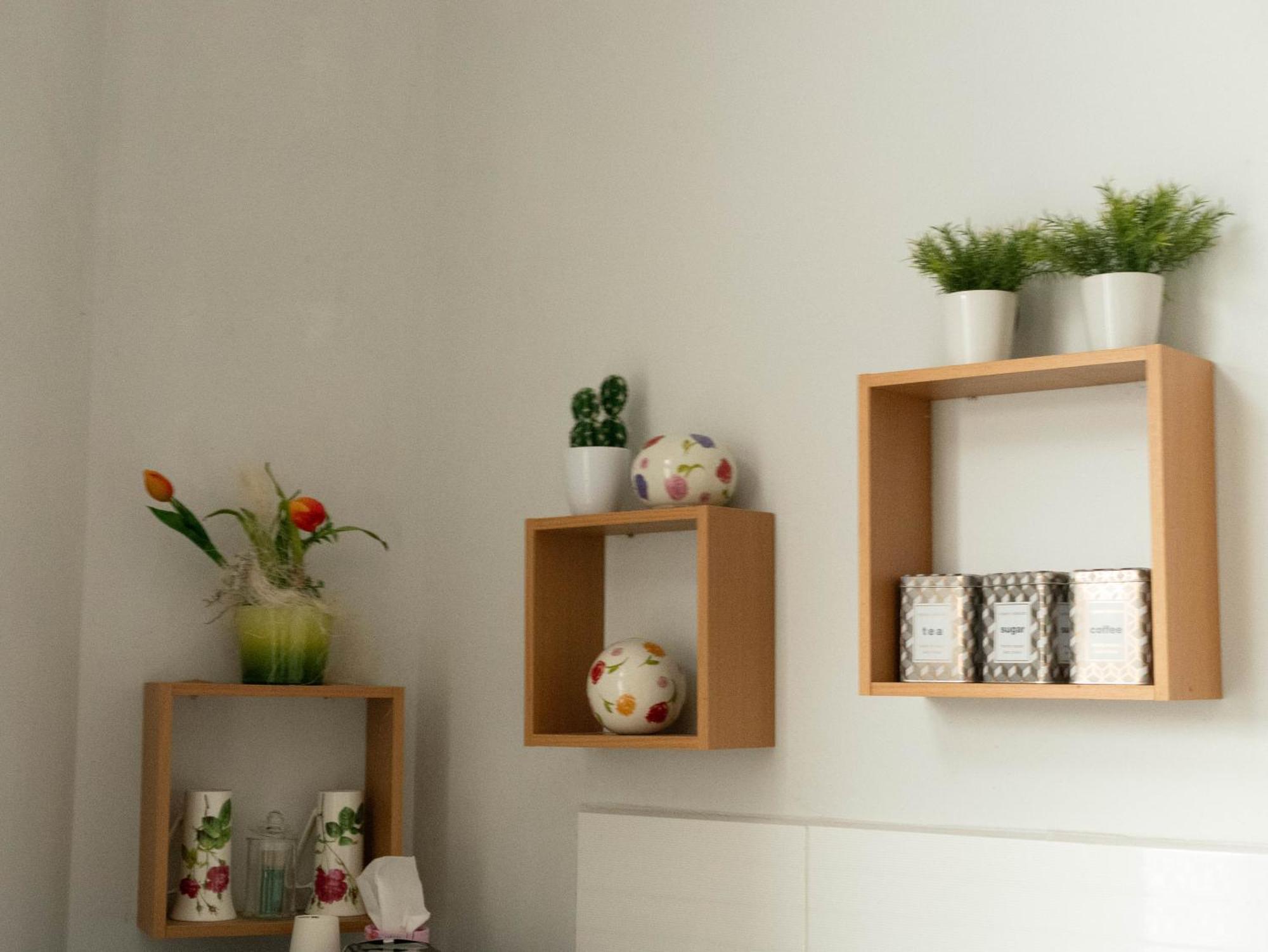 Apartament Przy Synagodze Przemysl Bagian luar foto