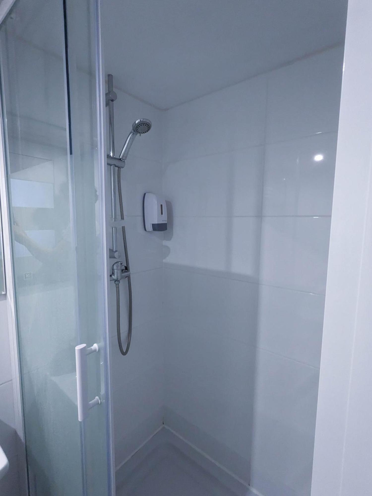 Apartament Przy Synagodze Przemysl Bagian luar foto