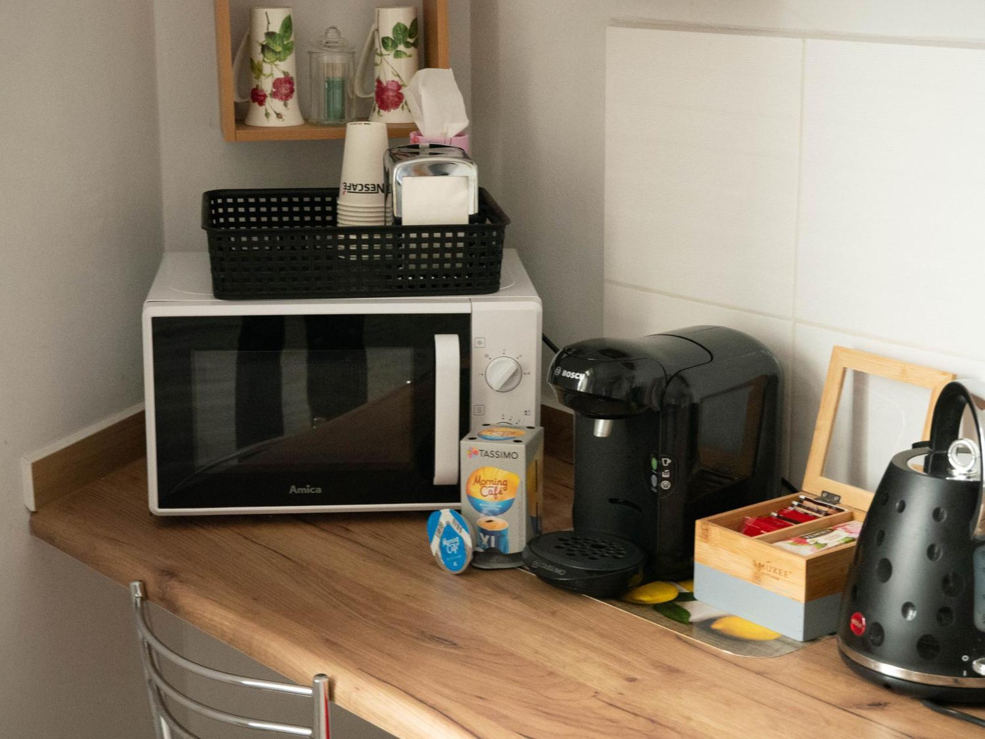 Apartament Przy Synagodze Przemysl Bagian luar foto
