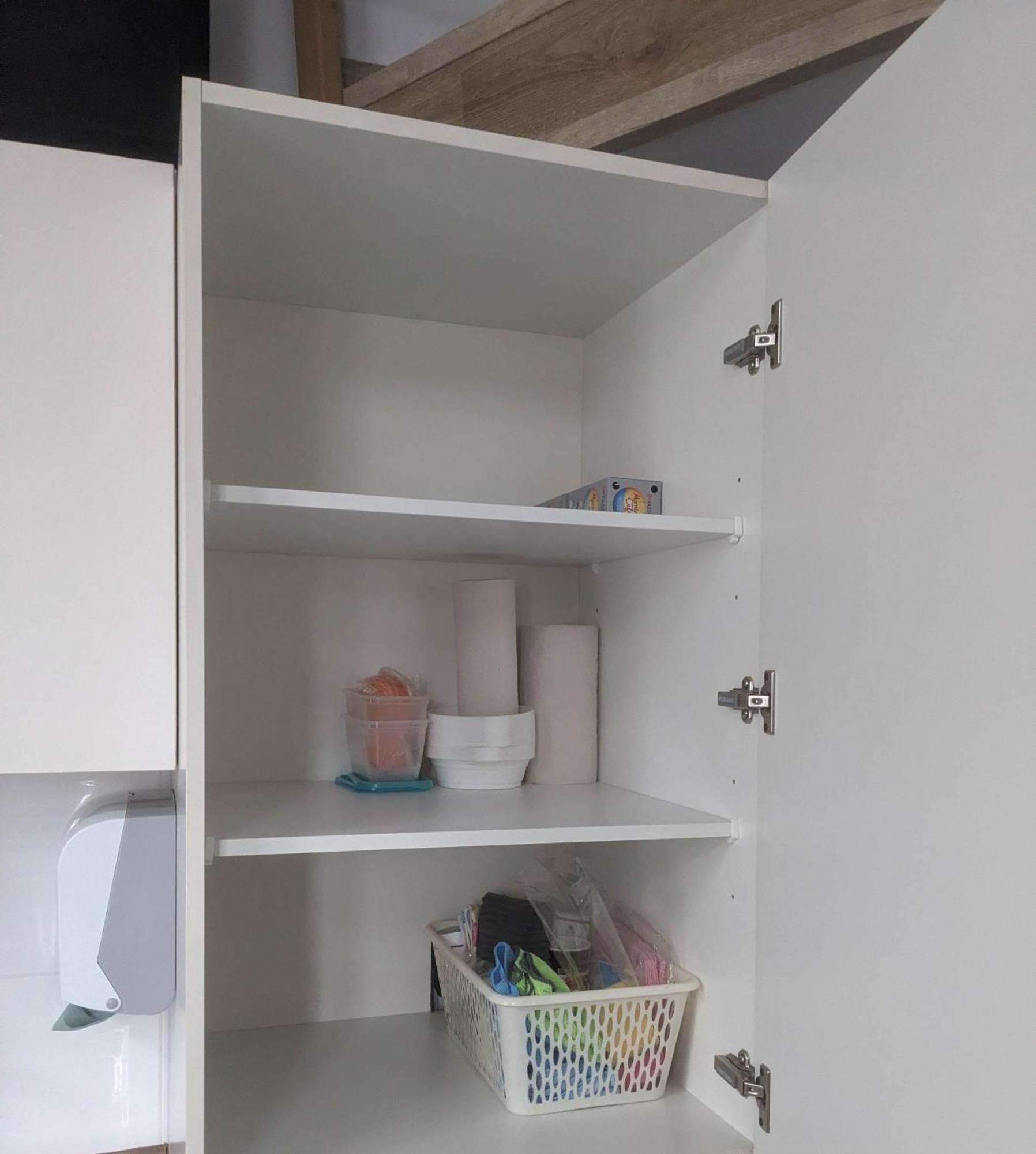 Apartament Przy Synagodze Przemysl Bagian luar foto